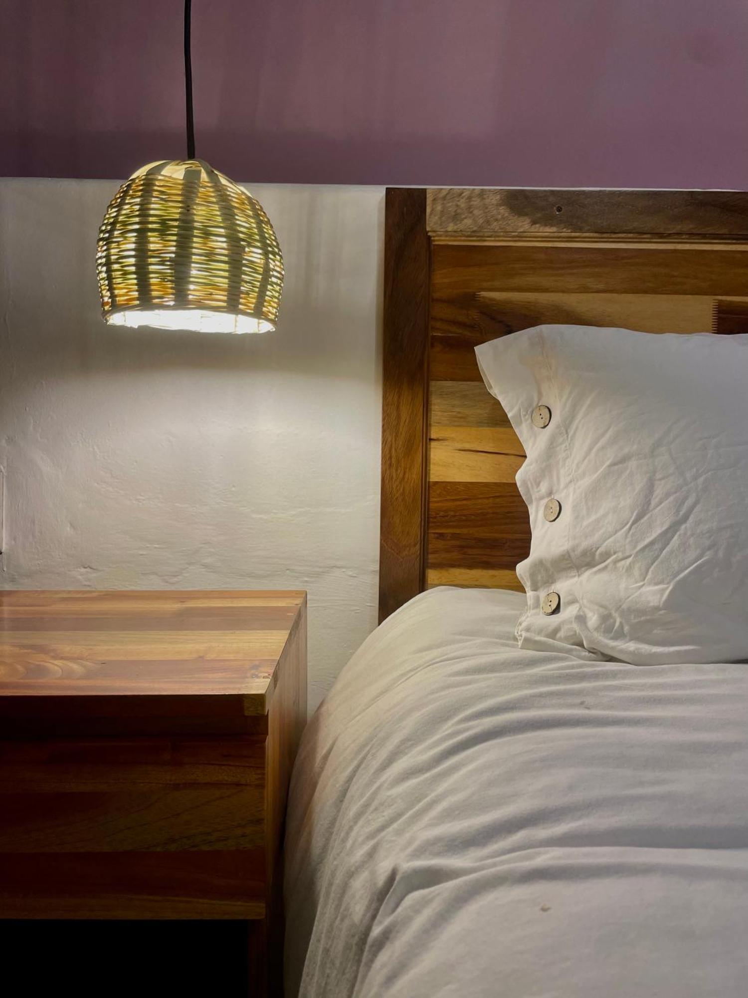Apartament Cute Apart Excellently Located Oaxaca Zewnętrze zdjęcie