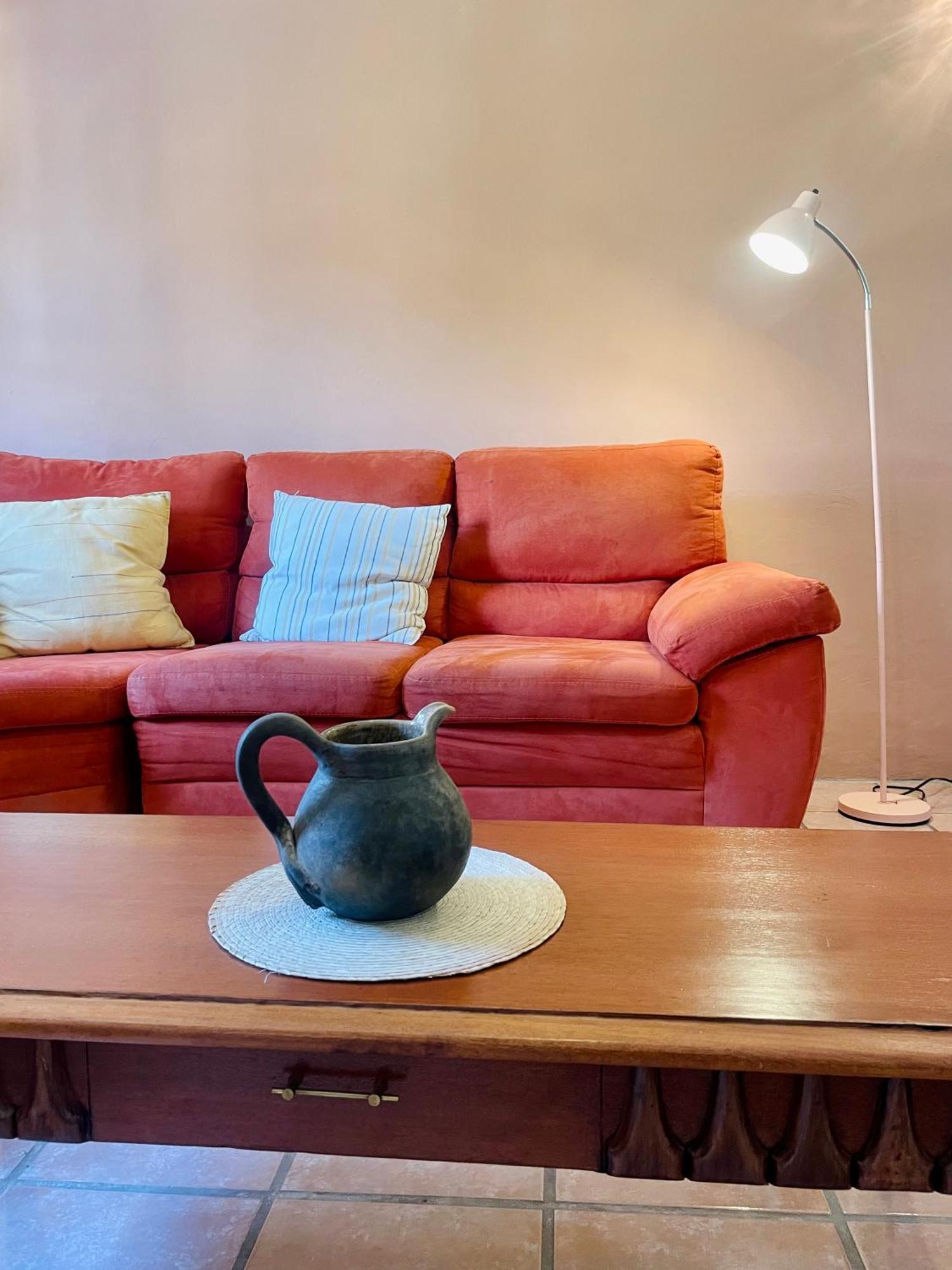 Apartament Cute Apart Excellently Located Oaxaca Zewnętrze zdjęcie